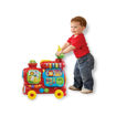 Picture of VTECH BABY PUSH & RIDE ALPHABET TRAIN